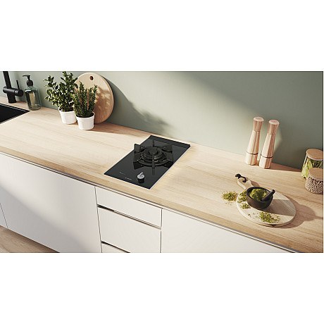 Bosch - PRA3A6I10 - Serie 8