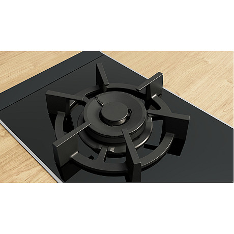 Bosch - PRA3A6I10 - Serie 8