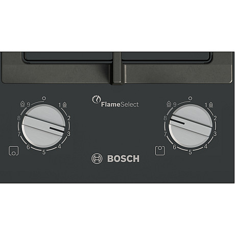 Bosch - PRB3A6I40 - Serie 8
