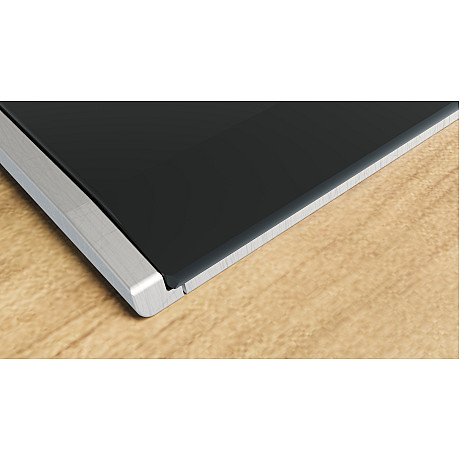 Bosch - PRB3A6I40 - Serie 8