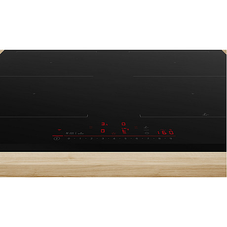 Bosch - PVQ631HC1E - Serie 6