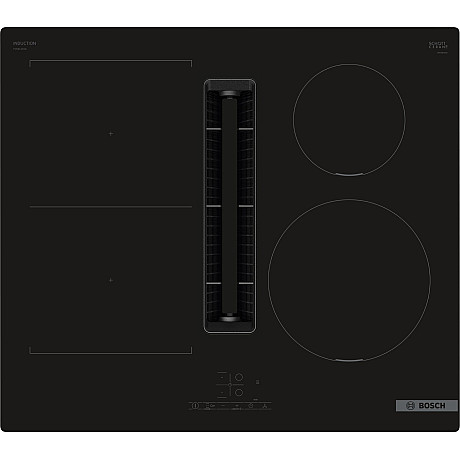 Bosch - PVS611B16E, Serie 4 - CombiZone & TouchSelect