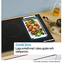 Bosch - PVS611BB6E
