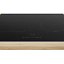Bosch - PVS611BB6E