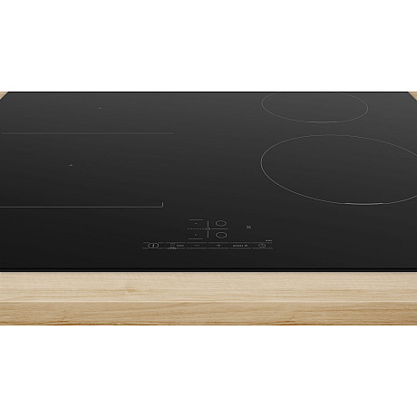 Bosch - PVS611BB6E