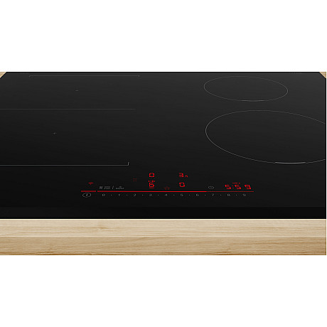 Bosch - PVS631HB1E - Serie 6