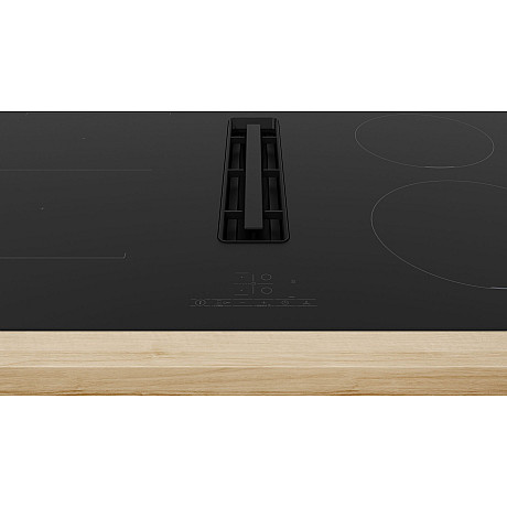 Bosch - PVS811B16E, Serie 4 - Combi Zone & PowerBoost