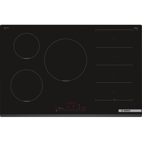 Bosch - PXV831HC1E, Serie 6 - PerfectFry Plus frying sensor