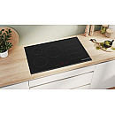 Bosch - PXV831HC1E, Serie 6 - PerfectFry Plus frying sensor