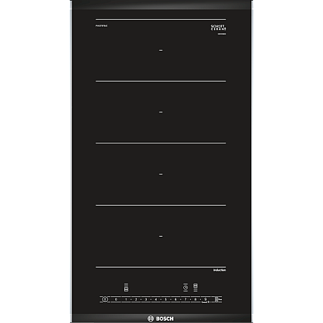 Bosch - PXX375FB1E