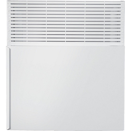 Bosch - Överskåp 450 mm