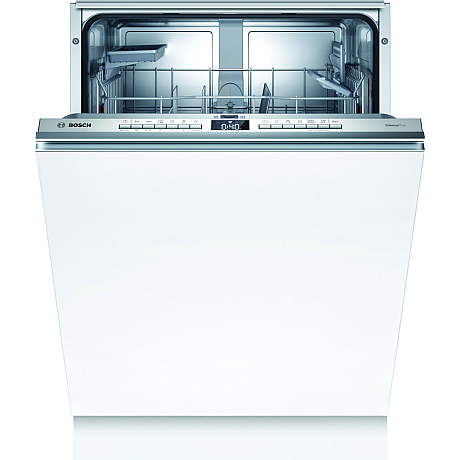 Bosch - SBH4EAX14E - Passar Ikea - Outlet