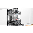 Bosch - SBH4EAX14E - Passar Ikea - Outlet