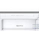 Bosch - Kökspaket - Passar IKEA Metod kök