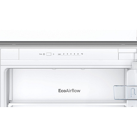 Bosch - Kökspaket - Passar IKEA Metod kök