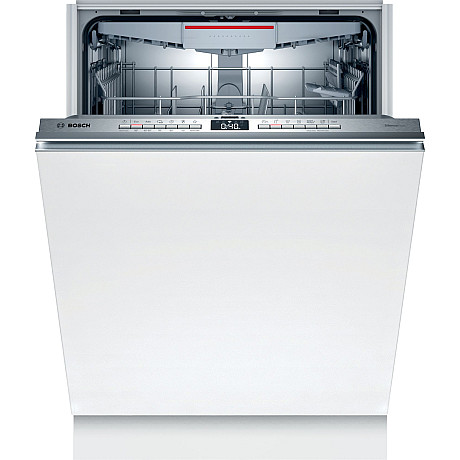 Bosch - SBH4HVX37E - Passar IKEA