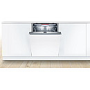 Bosch - SBH4HVX37E - Passar IKEA