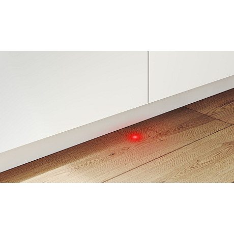 Bosch - SBV2IVX57E - Serie 2