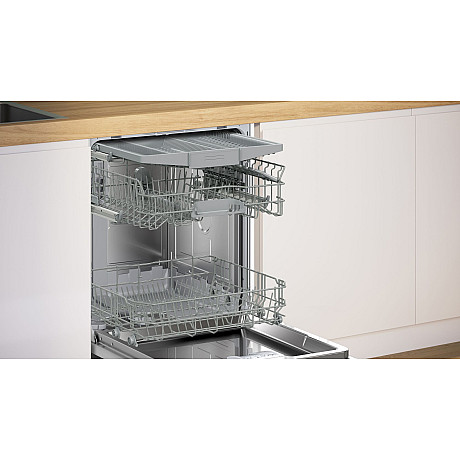 Bosch - SBV2IVX57E - Serie 2