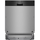 Bosch - SBV2IVX57E - Serie 2