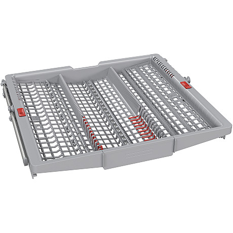 Bosch - SGZ6DX04 - VarioDrawer 2