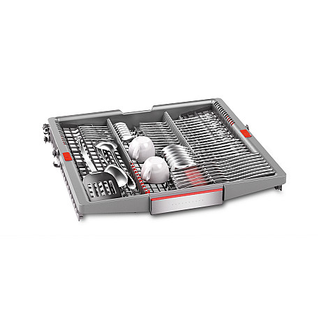 Bosch - SMD8TCX04E  - Serie 8