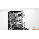 Bosch - SMP4HCC03S - Serie 4