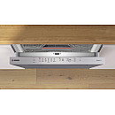 Bosch - SMP4HCS03S - Serie 4