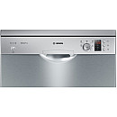 Bosch - SMS25AI05E - Outlet
