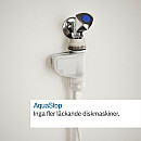 Bosch - SMS25AI05E - Outlet