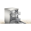 Bosch - SMS25AI05E - Outlet