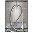 Bosch - SMS25AI05E - Outlet