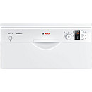 Bosch - SMS25AW05E - Serie 2