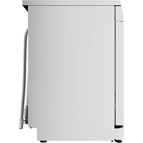 Bosch - SMS2ITW66E - Serie 2