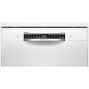 Bosch - SMS4EMW06E - Serie 4