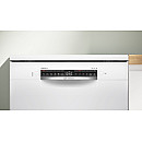 Bosch - SMS4HMW06E - Serie 4