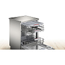 Bosch - SMS4HVI00E - Serie 4