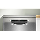 Bosch - SMS4HVI14E