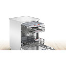 Bosch - SMS4HVW00E - Serie 4