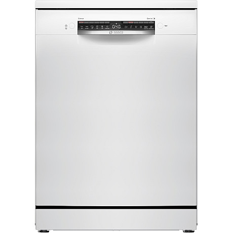 Bosch - SMS4HVW14E