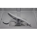 Bosch - SMU2HVS06E - Serie 2 med extraDry