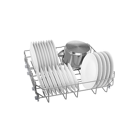 Bosch - SMU2HVW02S - Serie 2