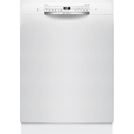 Bosch - SMU2ITW00S - Serie 2