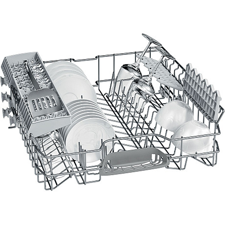 Bosch - SMV41D10EU