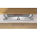 Bosch - SMV4ECX10E - Serie 4