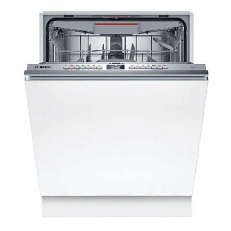 Bosch - SMV4HVX00E - Outlet