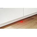 Bosch - SMV4HVX00E - Outlet