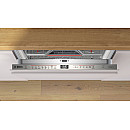 Bosch - SMV6ZCX06E - Serie 6