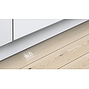Bosch - SMV6ZCX06E - Serie 6