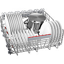 Bosch - SMV6ZCX06E - Serie 6